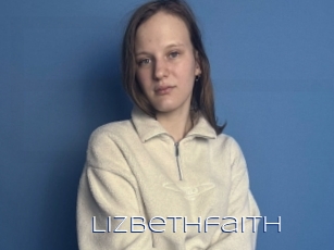 Lizbethfaith