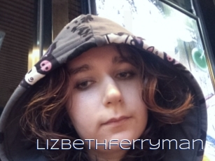 Lizbethferryman