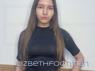Lizbethfootman