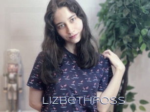 Lizbethfoss