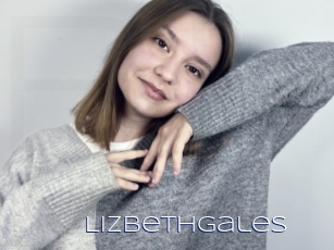 Lizbethgales