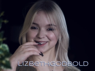 lizbethgodbold Blue Hot
