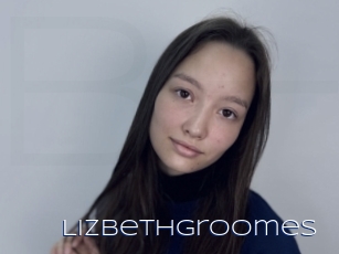 Lizbethgroomes