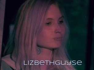 Lizbethguyse