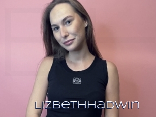 Lizbethhadwin