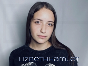 Lizbethhamlet