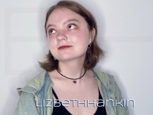 Lizbethhankin