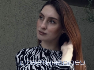 Lizbethhanney