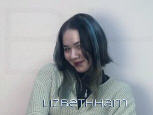 Lizbethharn