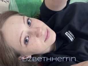 Lizbethherrin