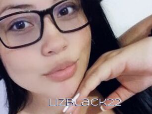 Lizblack22