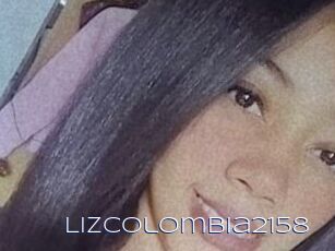 Lizcolombia2158