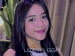 Lizeth_ggh