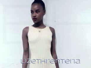 Lizethrenteria