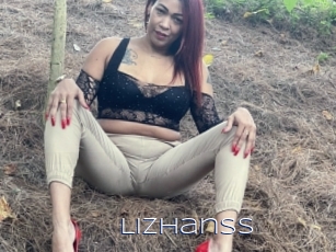 Lizhanss
