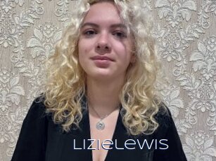 Lizielewis
