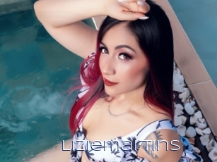 Liziemartins