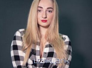 Liziklark