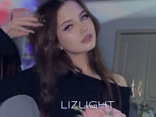 Lizlight