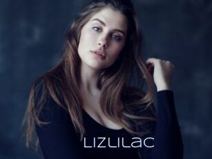 Lizlilac