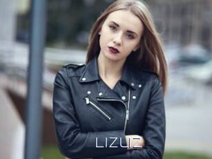Lizliz