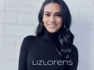 Lizlorens