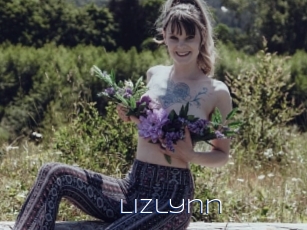 Lizlynn