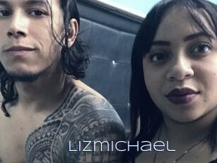 Lizmichael