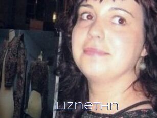 Liznethn