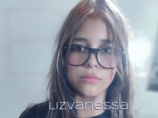 Lizvanessa