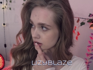 Lizyblaze