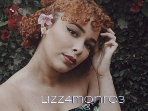 Lizz4monro3