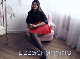 Lizzacharming