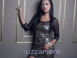 Lizzafiore