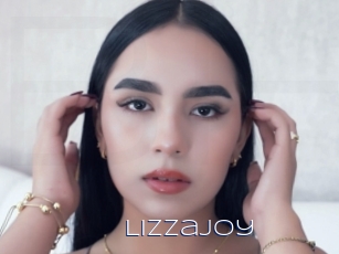 Lizzajoy
