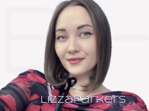 Lizzaparkers