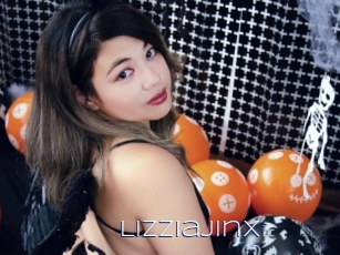 Lizziajinx