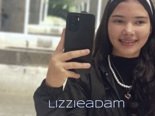 Lizzieadam