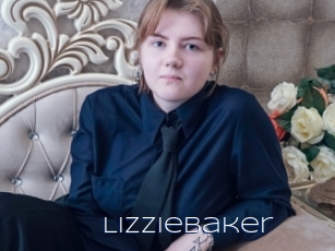 Lizziebaker