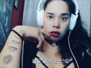 Lizziebee