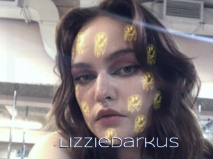 Lizziedarkus