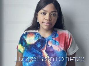 Lizziehamtonp123