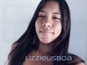 Lizzielisboa