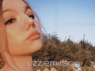 Lizziemirson