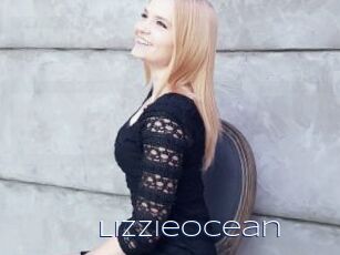 Lizzieocean