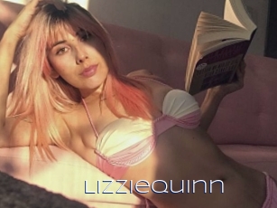 Lizziequinn