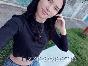 Lizziesweetie
