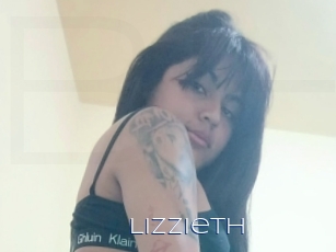 Lizzieth