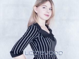 Lizzievood