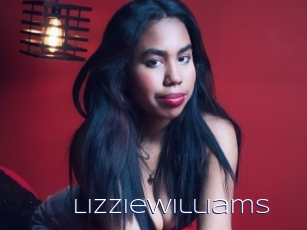 Lizziewilliams